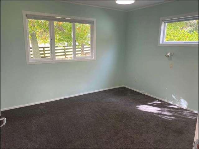 House for rent in Kawau Island, Oroua County