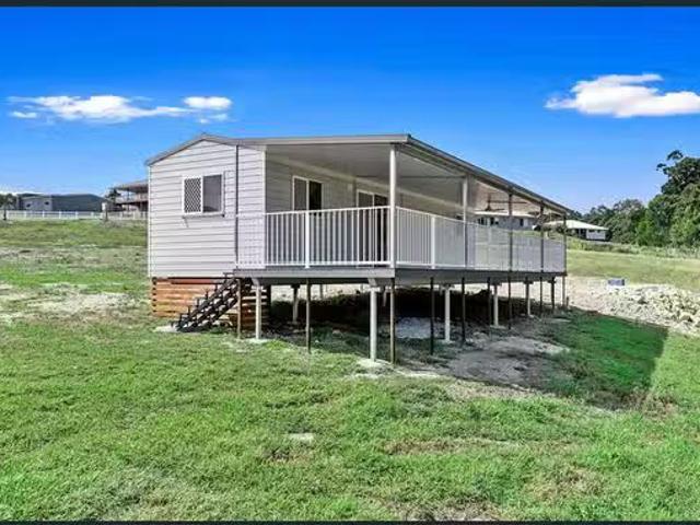 House for rent in Great Sandy Strait, Queensland