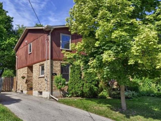 Property for sale in Cambridge, Ontario