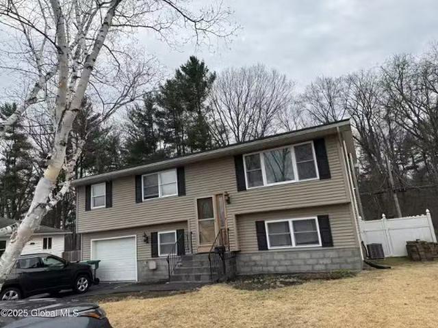 House for rent in Albany