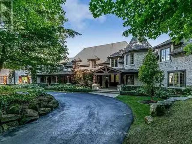 House for sale in York, Ontario