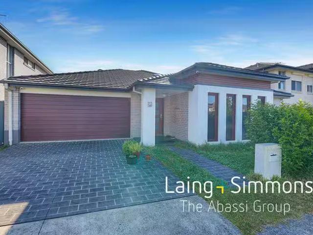 House for rent in Ballarat, Victoria