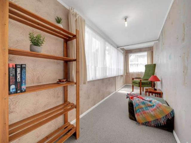 House for sale in Balmoral, Oroua County