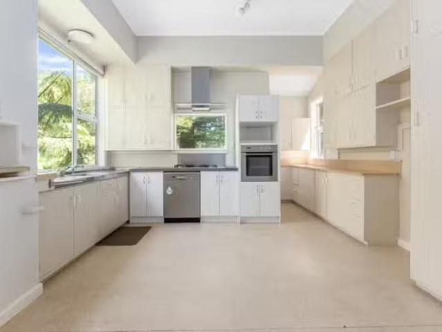 House for sale in Matata, Wellington
