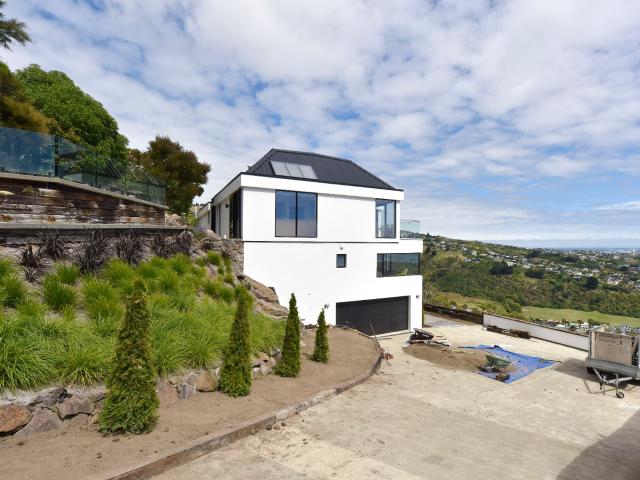 House for rent in Chaslands, Canterbury