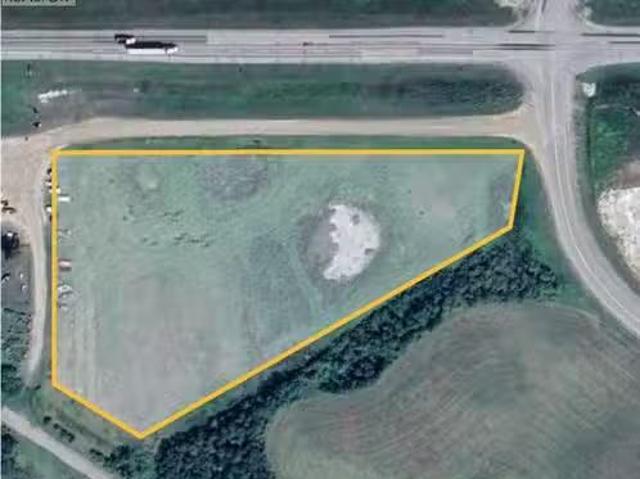 House for sale in Saskatchewan