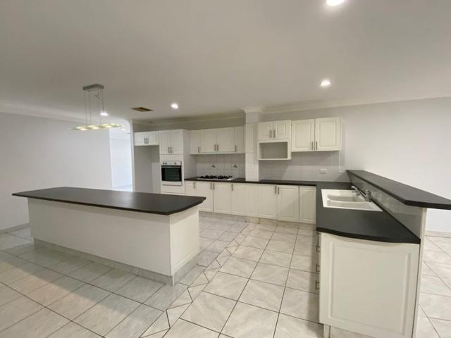 Apartment for rent in Cecil Hills, Sydney