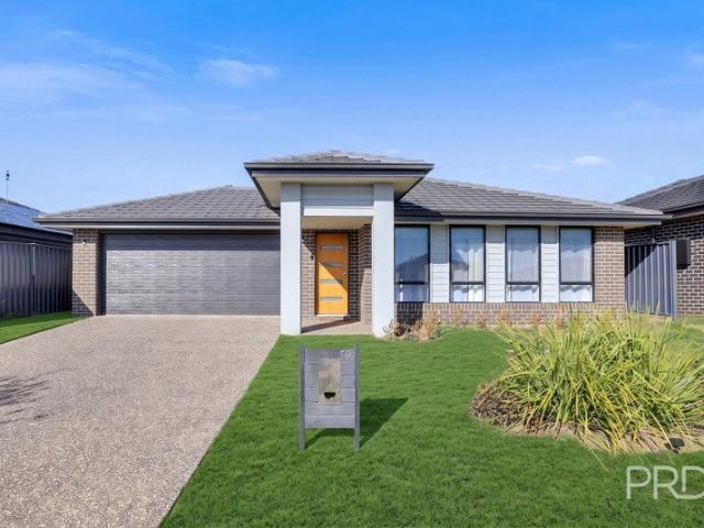 House for sale in Piallamore, New South Wales