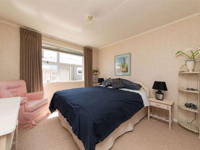 House for rent in Manawatu District