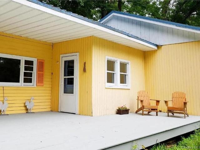 House for sale in Neversink, New York
