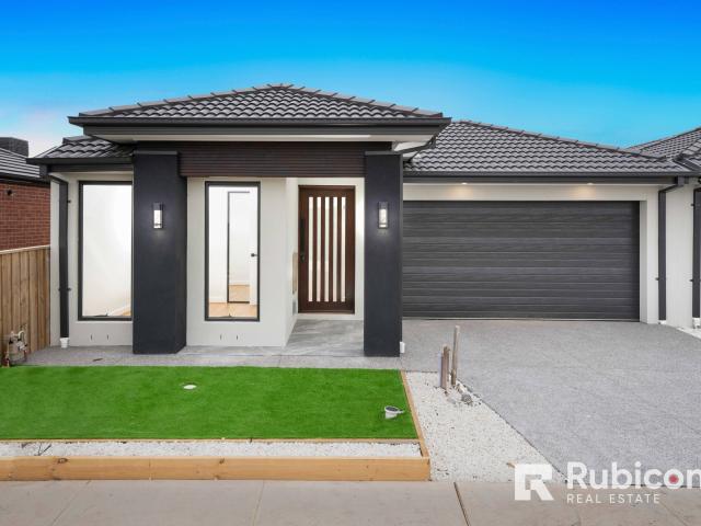 House for rent in Camerons Creek, Victoria