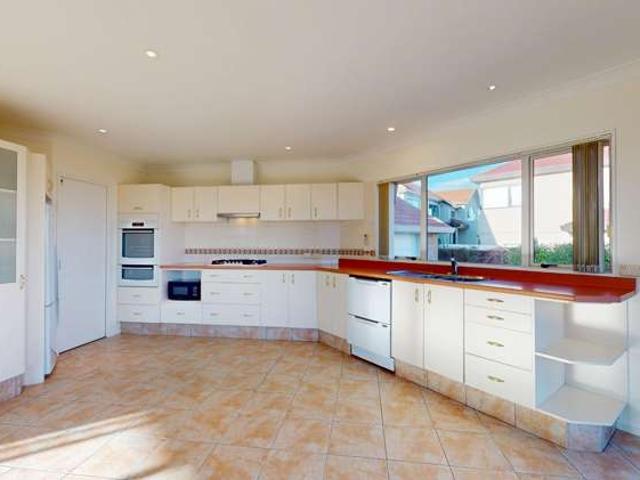 House for rent in Matata, Wellington