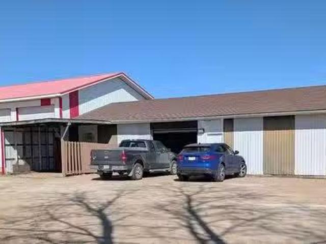 House for sale in Lanigan, Saskatchewan