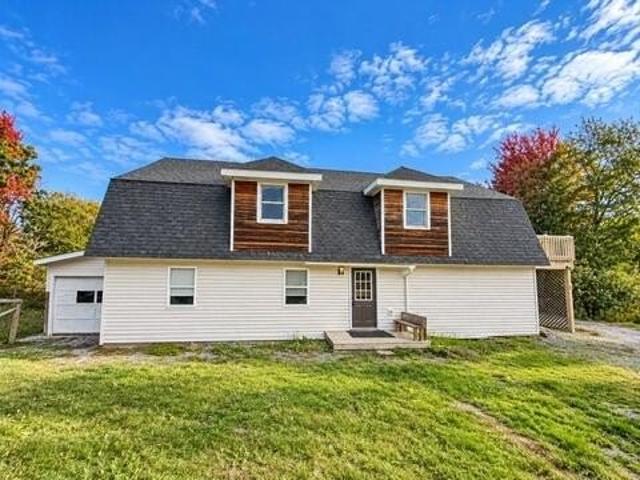 House for sale in Ellsworth, Hancock County