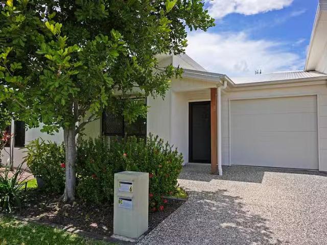 House for rent in Townsville, Queensland
