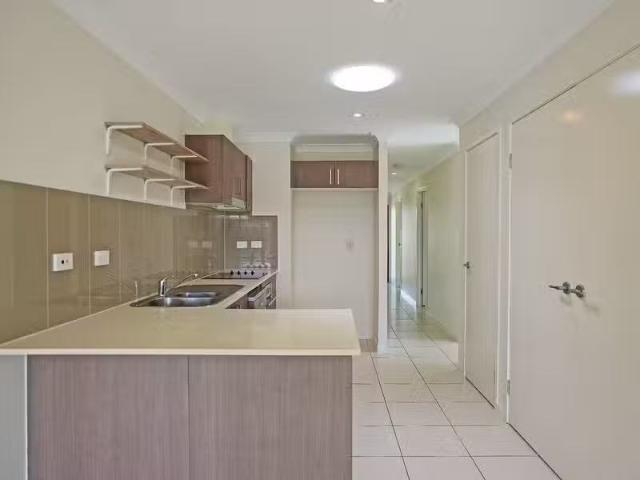 House for rent in Townsville, Queensland