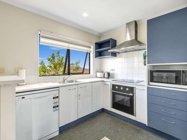 House for sale in Manurewa