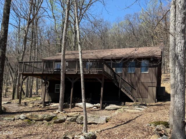 House for sale in Nuremberg, Pennsylvania