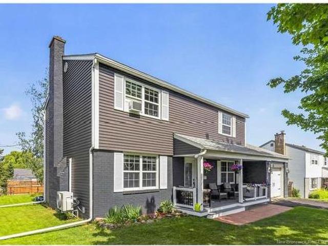 House for sale in Albert, New Brunswick