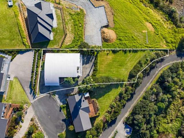 House for sale in Langs Beach, Northland