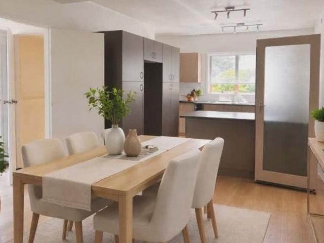 House for rent in Waikanae Beach, Wellington