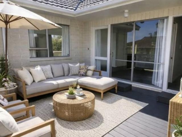 House for rent in Waikanae Beach, Wellington