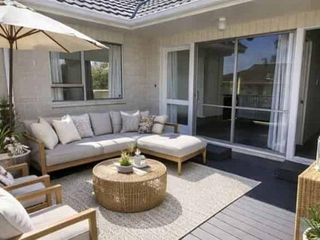 House for rent in Waikanae Beach, Wellington