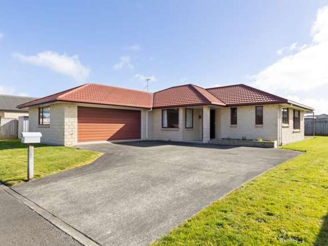 House for sale in Manawatu District
