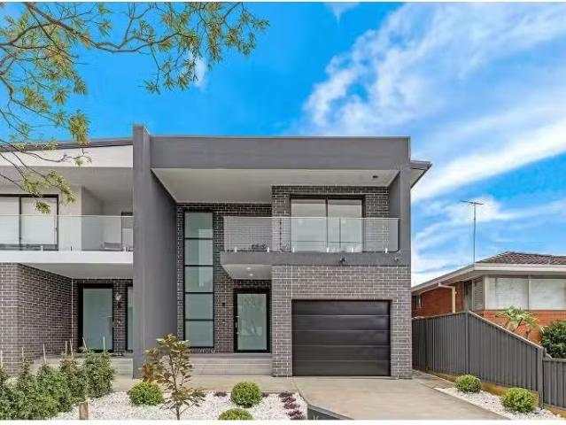 Condo for rent in Sydney, New South Wales