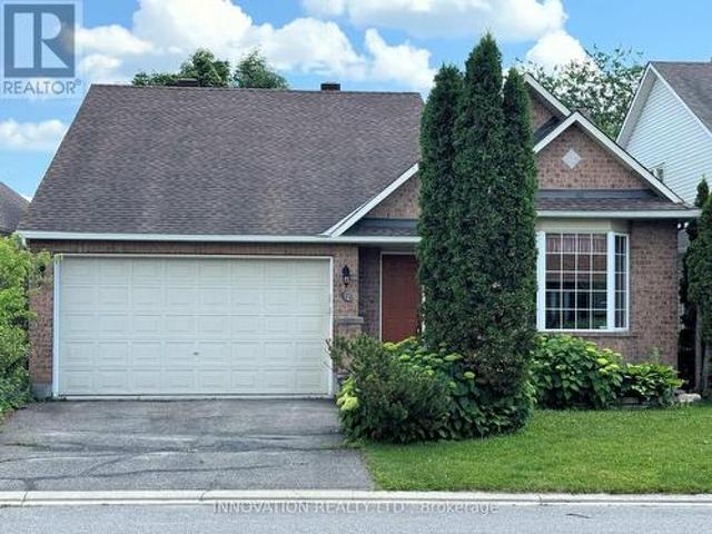 House for sale in Mulhurst Bay, Ontario