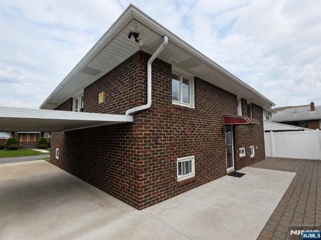 House for sale in South Hackensack, New Jersey
