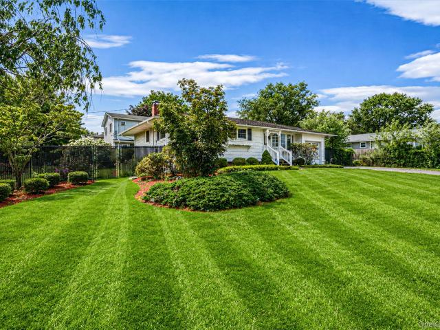House for sale in Selden, Town of Brookhaven