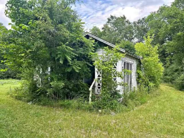 House for rent in Arkadelphia