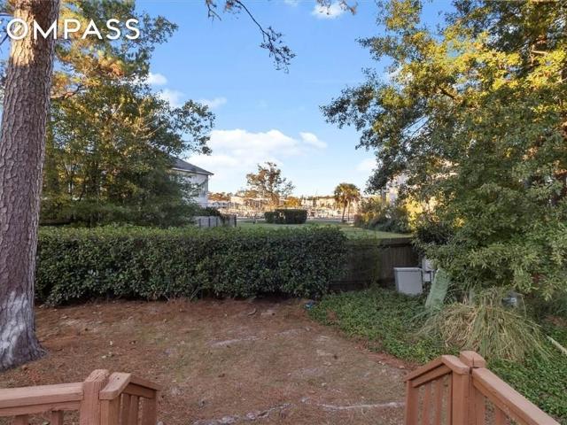 House for sale in Mandeville, Louisiana