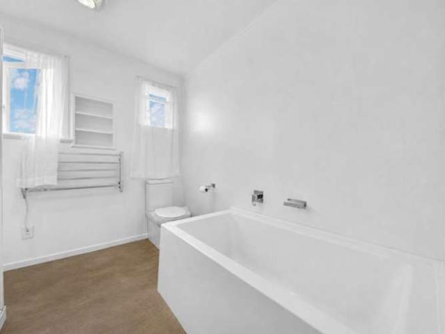 House for sale in Blockhouse Bay