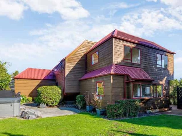 House for rent in Papakaio, Wellington