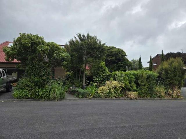House for sale in Papakaio, Wellington