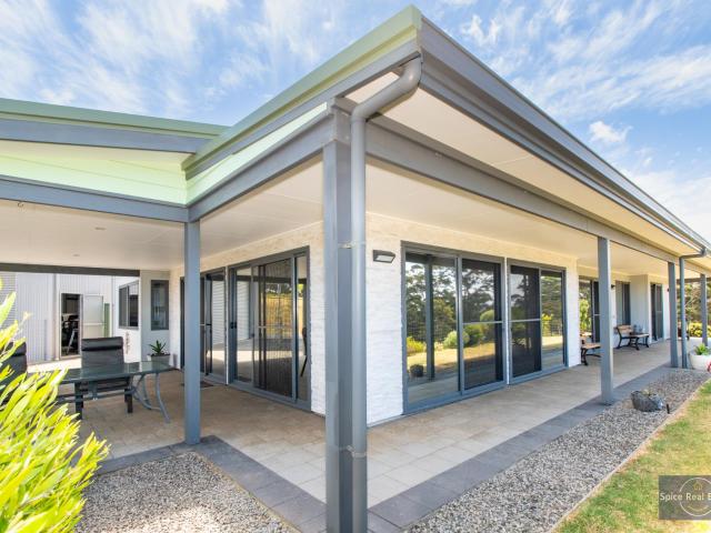 House for sale in Shadforth, Western Australia