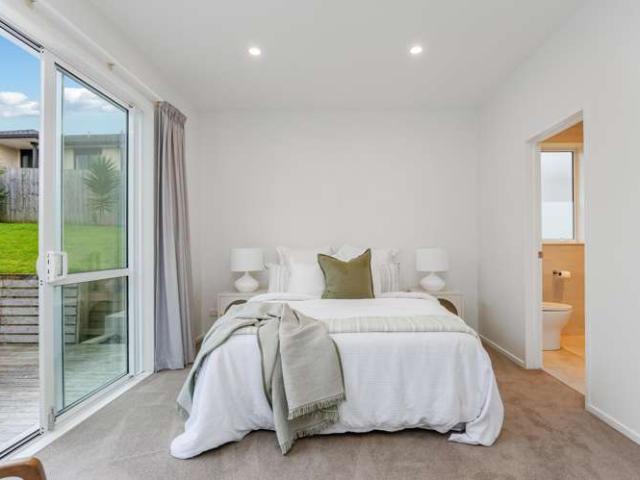 Property for sale in Kawau Island, Oroua County
