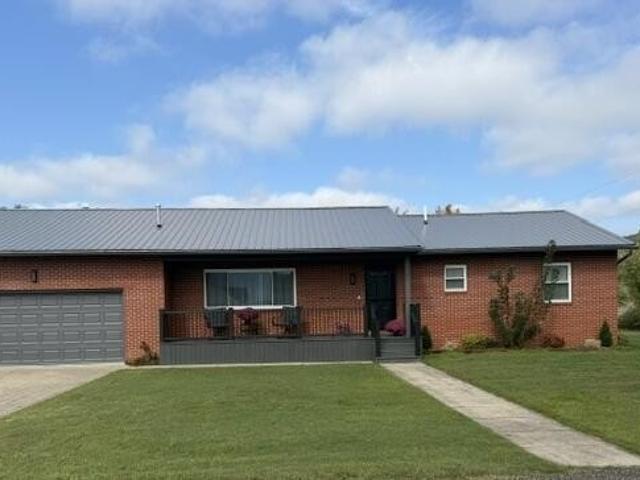 House for sale in Rome, Adams County
