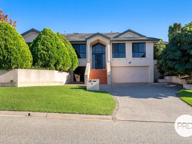 House for rent in Albury, New South Wales
