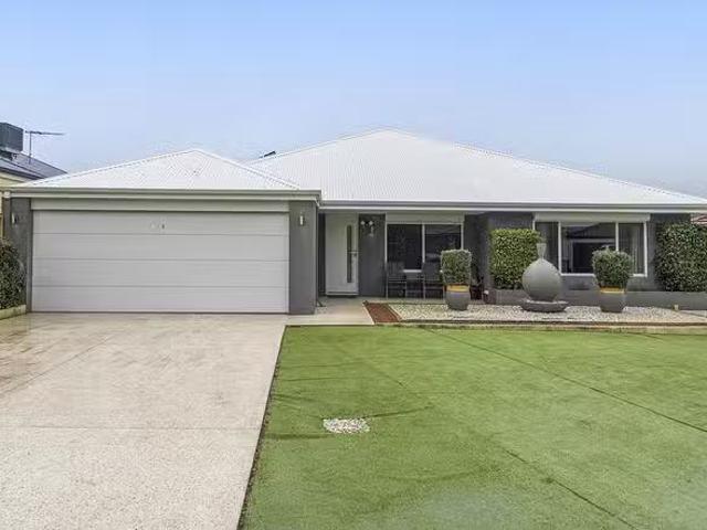 House for rent in South Guildford, Western Australia