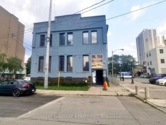Office for rent in Ancaster, Ontario