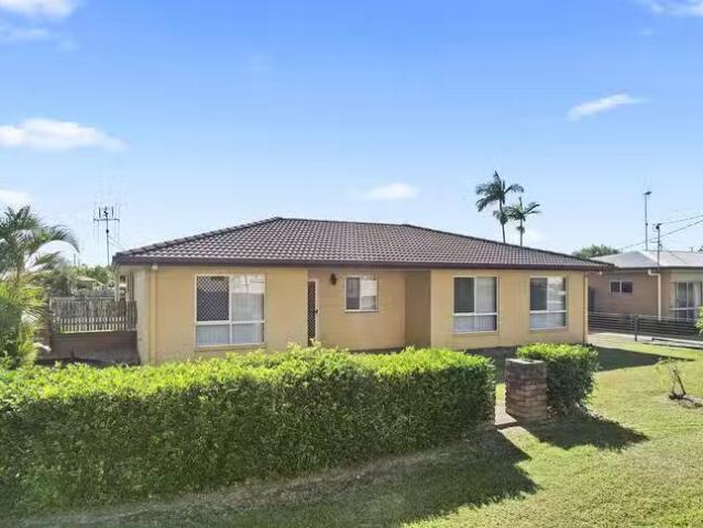House for rent in Banyan, Queensland