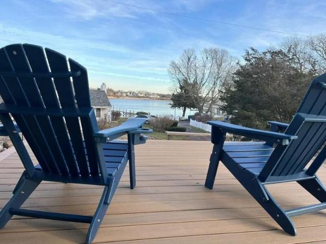 House for rent in Buzzards Bay