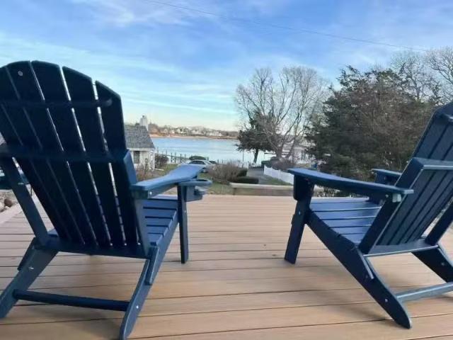 House for rent in Plymouth