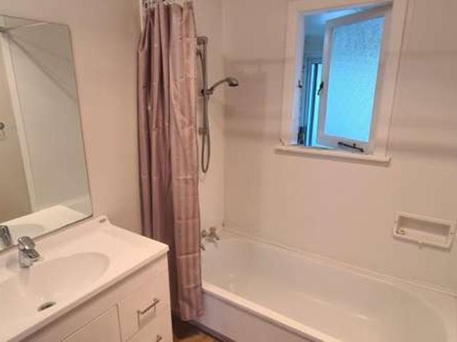 House for rent in Northland