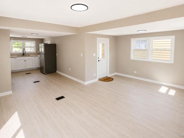 House for sale in Hyde Park, New York