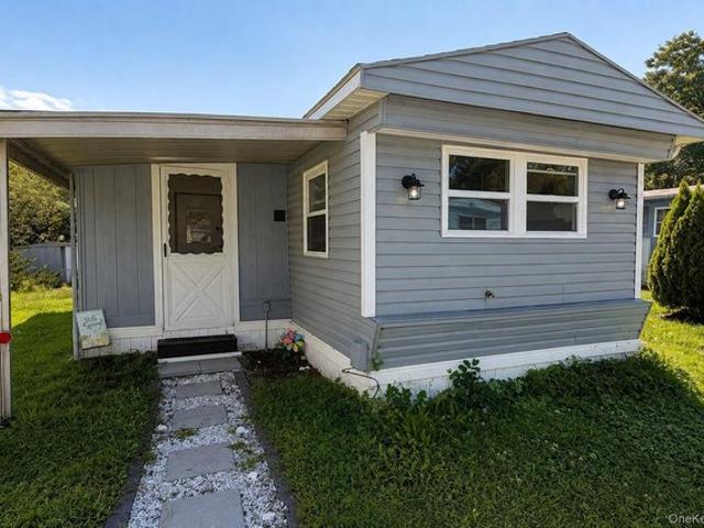 House for sale in Haviland, City of Poughkeepsie