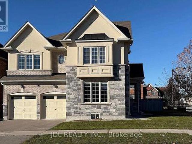 House for rent in York, Ontario